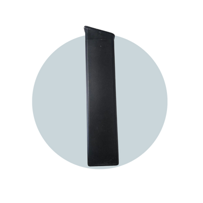 BATTERY - MATRIX URBAN X 36V 9AH