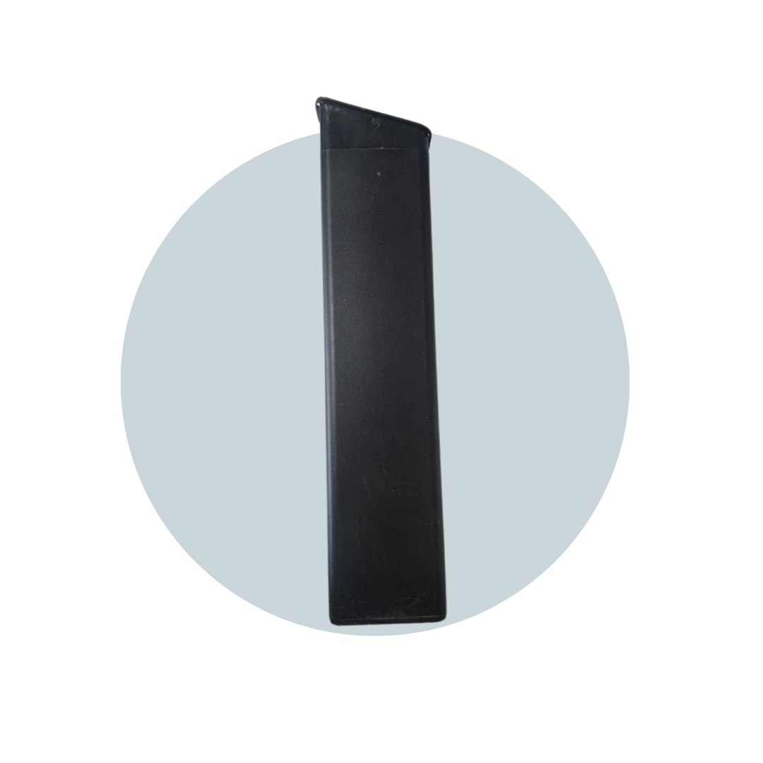 BATTERY - MATRIX URBAN X 36V 9AH