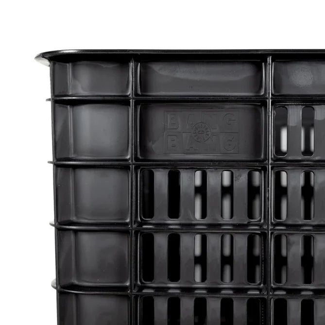 FATBOY BANG BANG CRATE BASKET