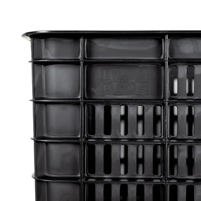 FATBOY BANG BANG CRATE BASKET