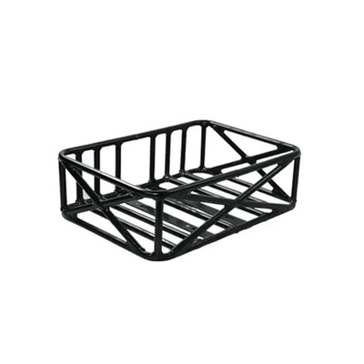 Basket Black