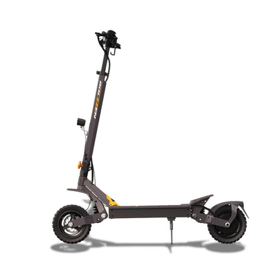 Bolzzen Hustler 4816 Electric Scooter