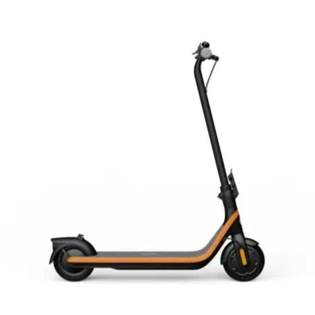 Segway-Ninebot Electric Scooter C2 6 Months Free Service