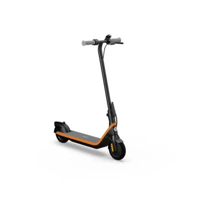 Segway-Ninebot Electric Scooter C2 6 Months Free Service