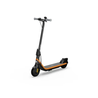 Segway-Ninebot Electric Scooter C2 6 Months Free Service