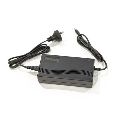FATBOY CHARGER 52V
