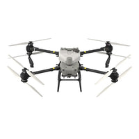 DJI Agras T50 Agricultural Drone