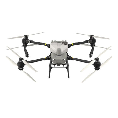 DJI Agras T50 Agricultural Drone