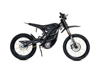 79BIKE Falcon Lite 8kW 30ah 6 Months Free Service