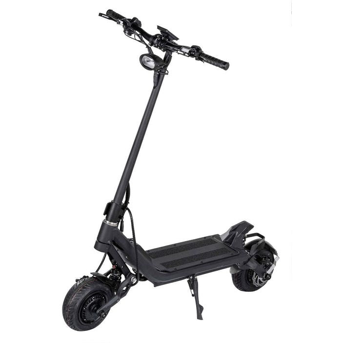 NAMI Klima ELECTRIC SCOOTER 2024 New MODEL 6 Months Free Service
