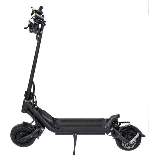 NAMI Klima ELECTRIC SCOOTER 2024 New MODEL 6 Months Free Service