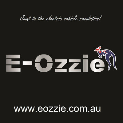EOZZIE (Payment Link)