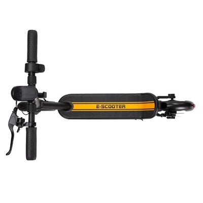 Electric Scooter AZ M365 Model A7 350Watts Folding 6 Months Free Service