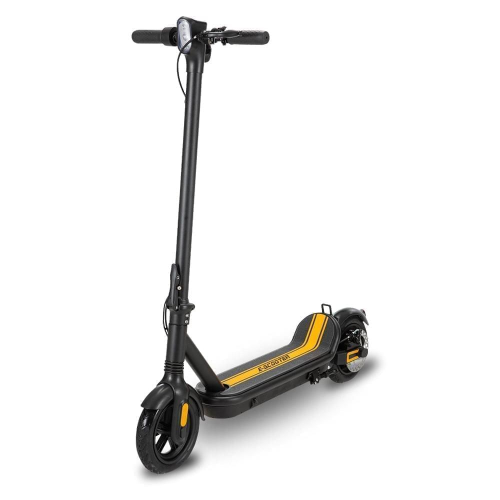 Electric Scooter AZ M365 Model A7 350Watts Folding 6 Months Free Service