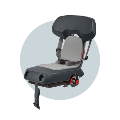 Electric Bike Junior seat for Child