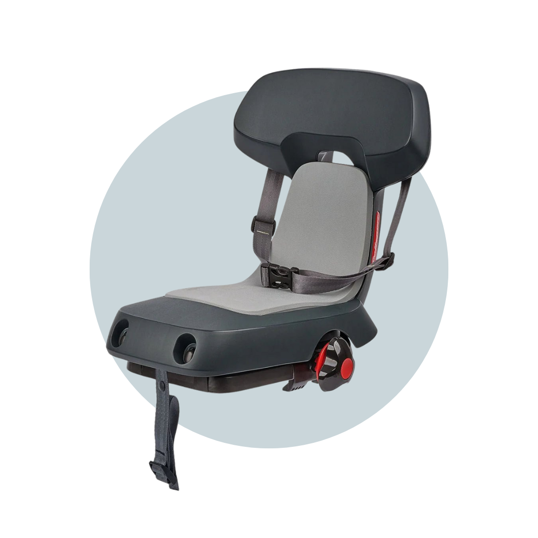 Electric Bike Junior seat for Child