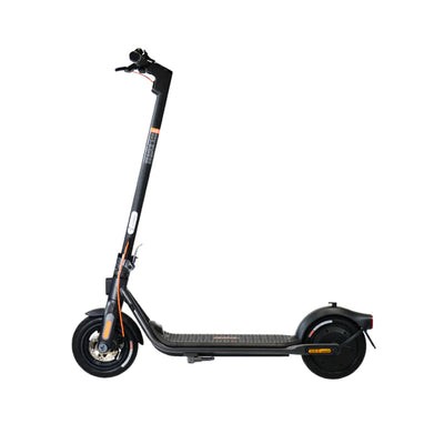 Segway-Ninebot F2 PRO Electric Scooters 6 Months Free Service