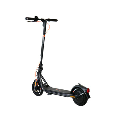Segway-Ninebot F2 PRO Electric Scooters 6 Months Free Service