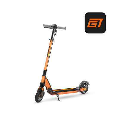E-TWOW GT SPORT Electric Scooter 700W 6 Months Free Service