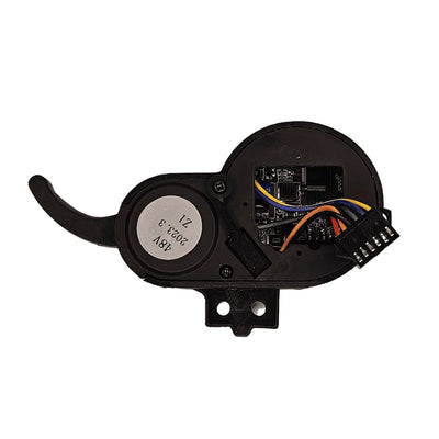 48V THROTTLE/ DISPLAY FOR DRAGON GTS/GTR/GTSV2/GTRV2