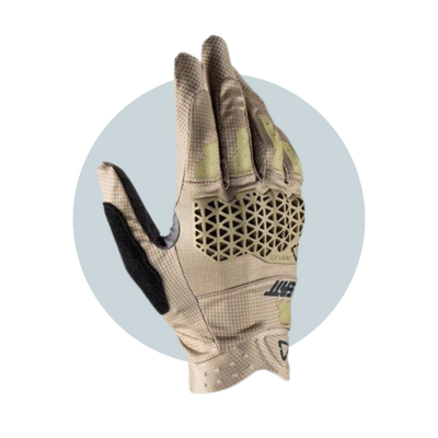 Gloves Leatt MTB 3.0 Lite Dune - X-Large