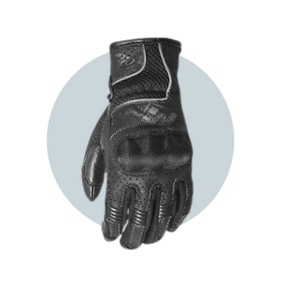 Gloves Moto Dry Ladies Clio Gloves