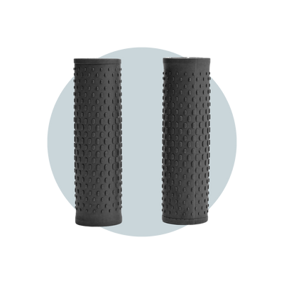 Grips For Xiaomi Mijia M365 Electric Scooter Various Repair Kit Spare Part Accessory
