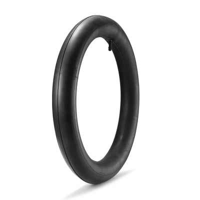 20x4.0" Fat Bike Tyre Tube