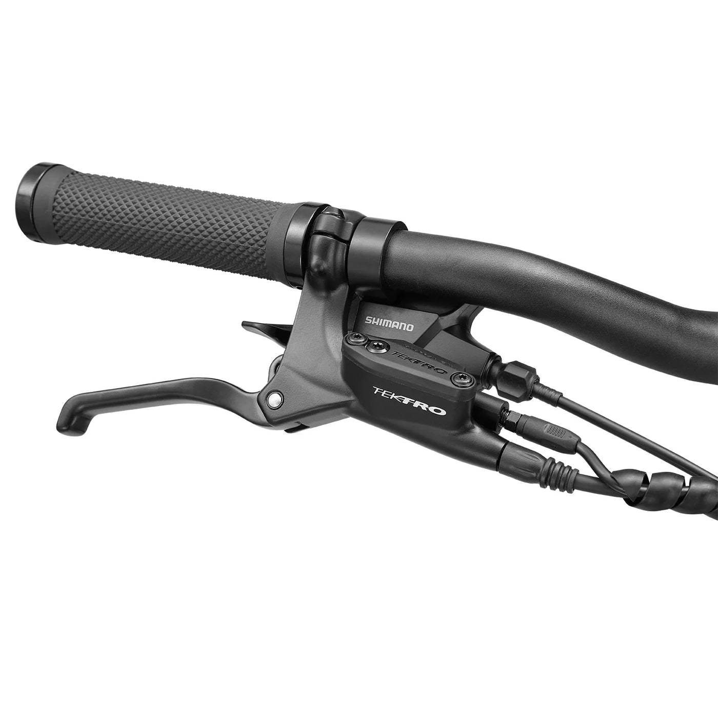 ICON EB-ONE Step Thru