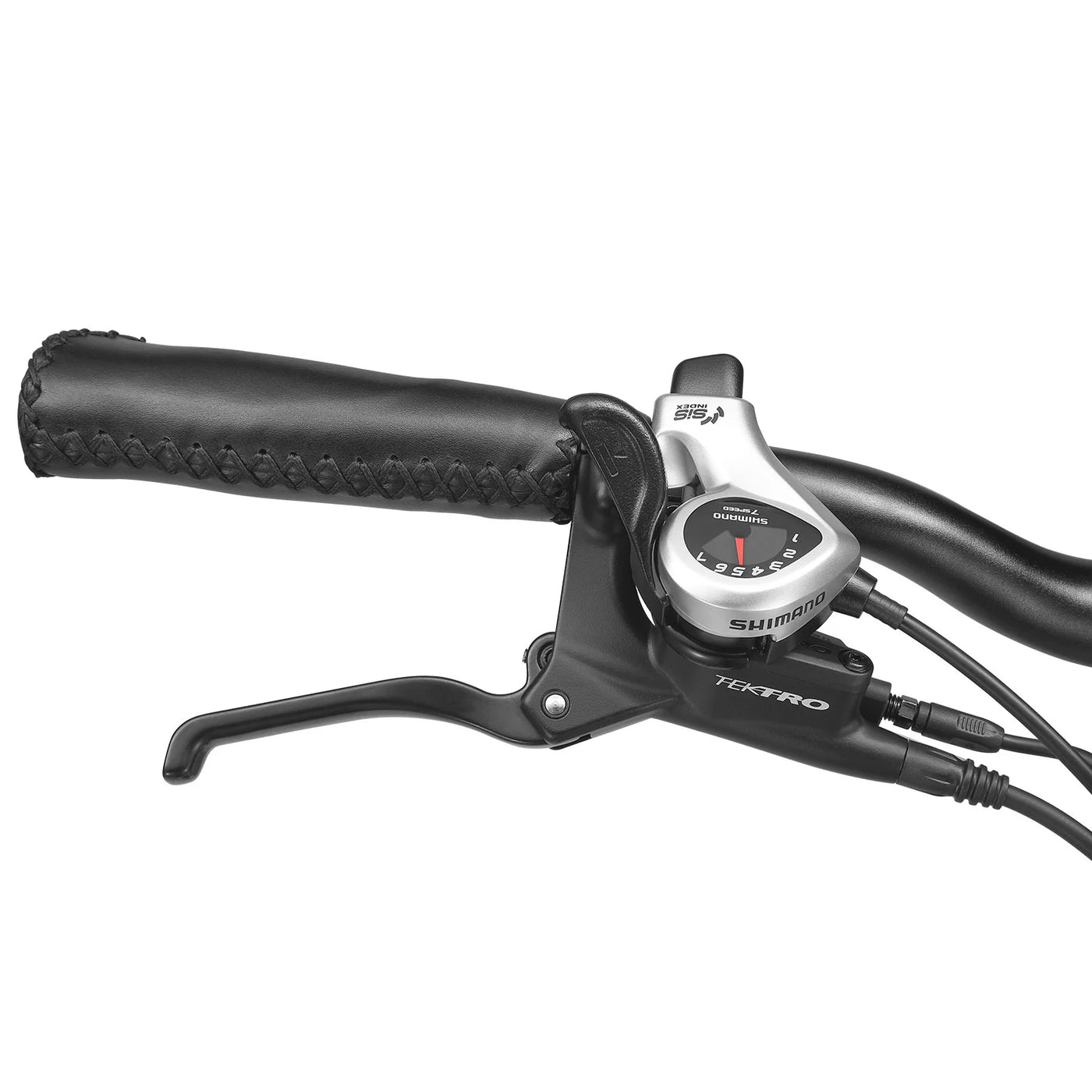 XDS URB 2.0 Cargo eBike 6 Months Free Service