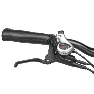 XDS URB 2.0 Cargo eBike 6 Months Free Service