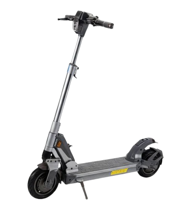 Electric scooter repair parts and tools