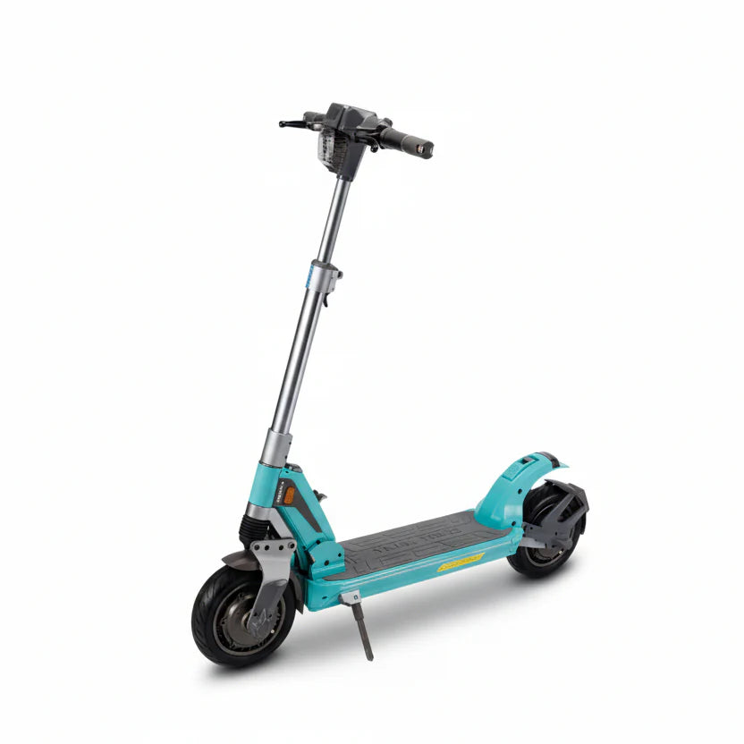 NEW - TankTorq TK3 Dual Motor Electric Scooter 2x750W - EOzzie Electric Vehicles