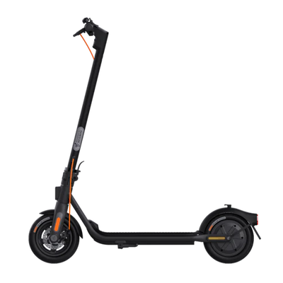 Segway  Ninebot F2 Plus Electric KickScooter