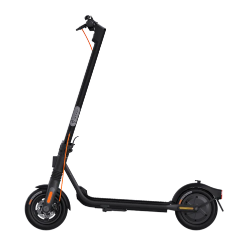 Segway Ninebot F2 Pro Electric KickScooter