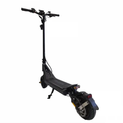 Nami Klima Stellar Electric Scooter Unrivalled Comfort and Safety 6 Months Free Service