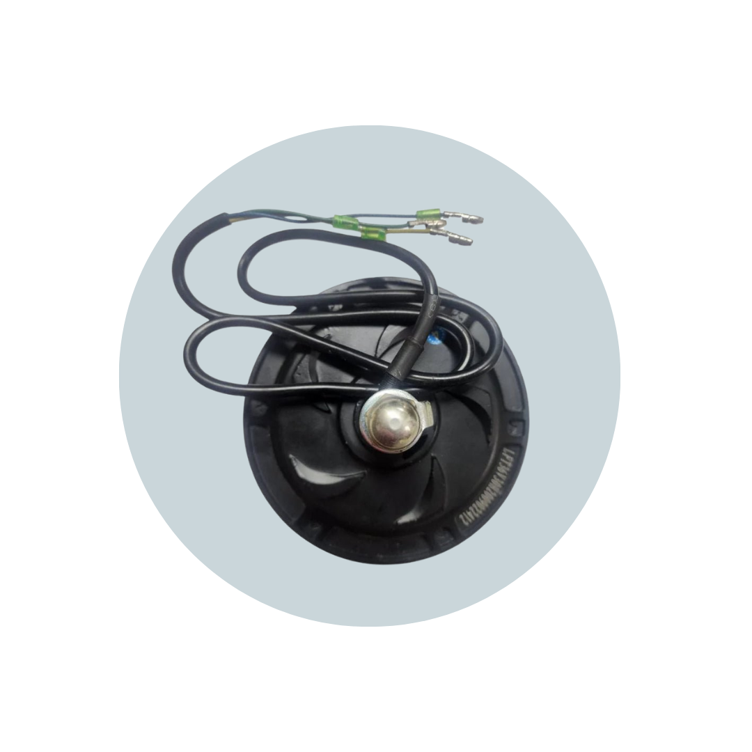 MOTOR SUITABLE FOR DRAGON GT