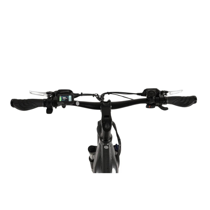 Mamba Antidote eBike 48V 18Ah 6 Months free Service