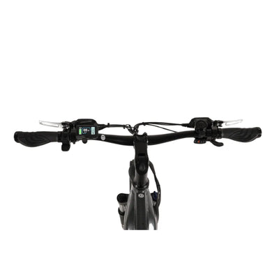 Mamba Antidote eBike 48V 18Ah 6 Months free Service