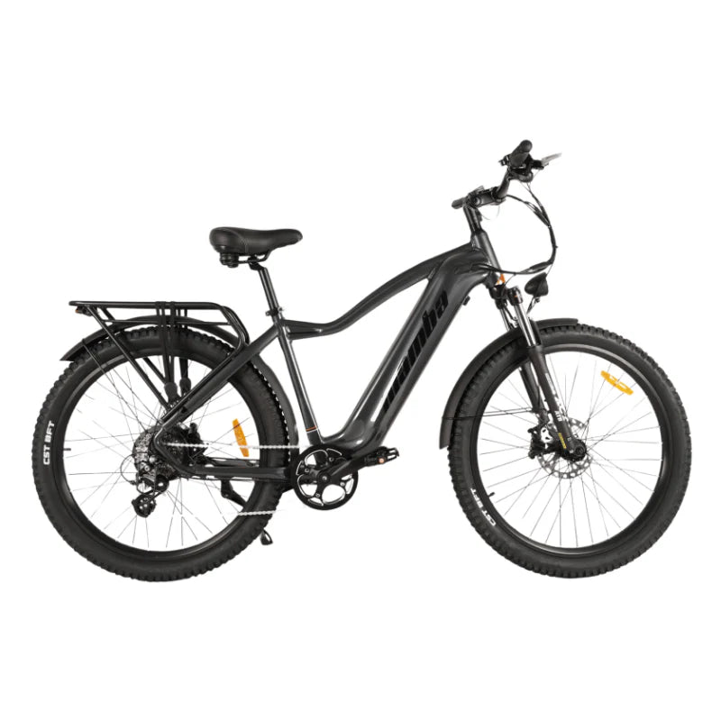 Mamba Antidote eBike 48V 18Ah 6 Months free Service