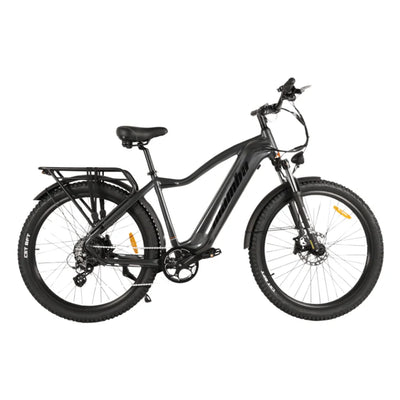 Mamba Antidote eBike 48V 18Ah 6 Months free Service