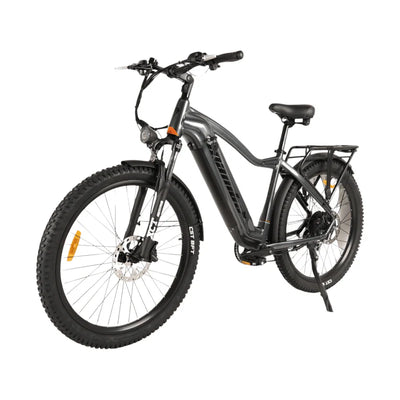 Mamba Antidote eBike 48V 18Ah 6 Months free Service