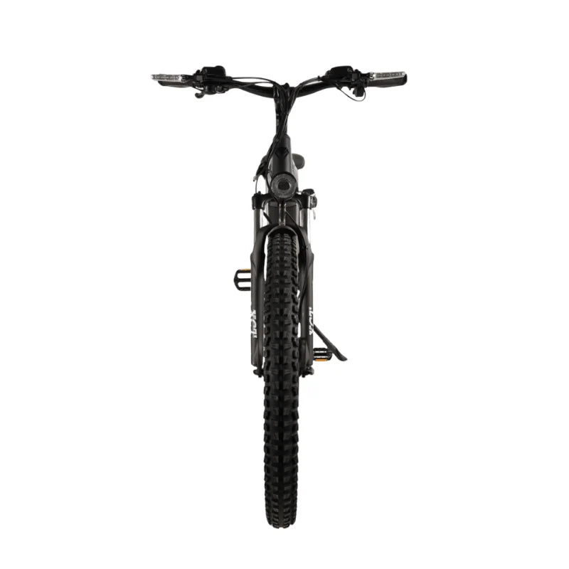 Mamba Antidote eBike 48V 18Ah 6 Months free Service