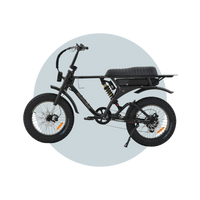 Mamba Kalahari 2025 Electric Bike 1560W Bafang Motor Dual Suspension Samsung battery 6 Months Free Service