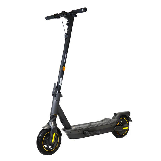 Segway-Ninebot Max G2 Electric Scooter 2024 Version 6 Months Free Service