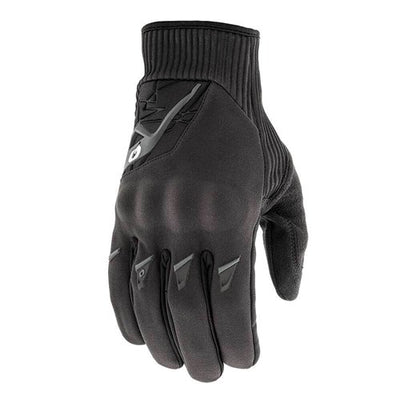 Gloves Oneal Winter WP GLV V.19 - BLK (11-XL)