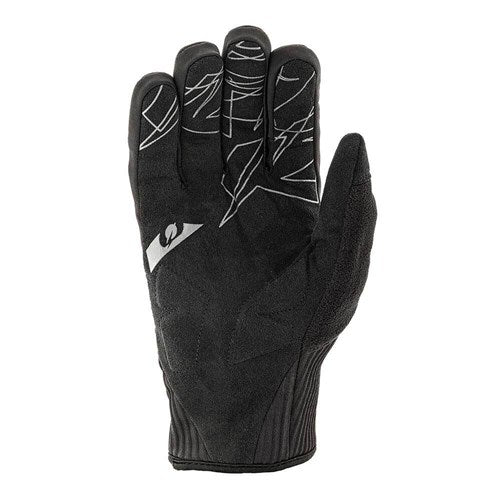 Gloves Oneal Winter WP GLV V.19 - BLK (11-XL)