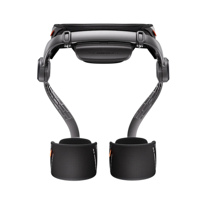 Hypershell X Pro S Exoskeleton - 800W