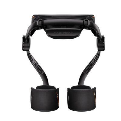 Hypershell X Max S Exoskeleton - 1,000W