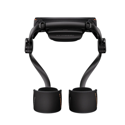 Hypershell X Ultra S Exoskeleton - 1,000W